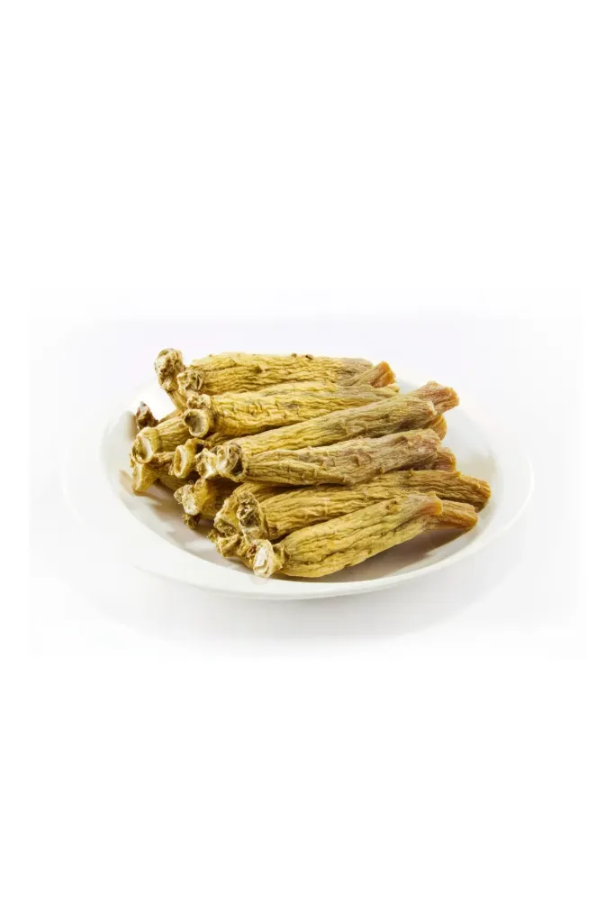 高麗太極參#30(600克)