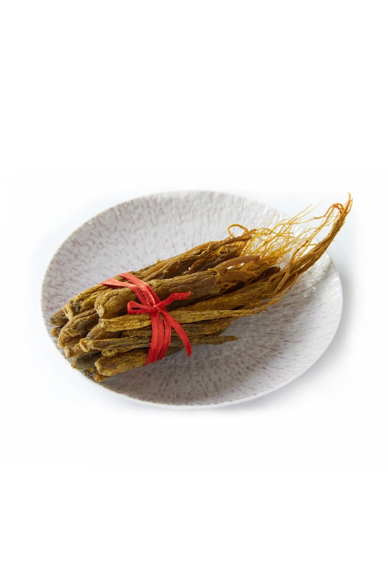 精選紅參鬚