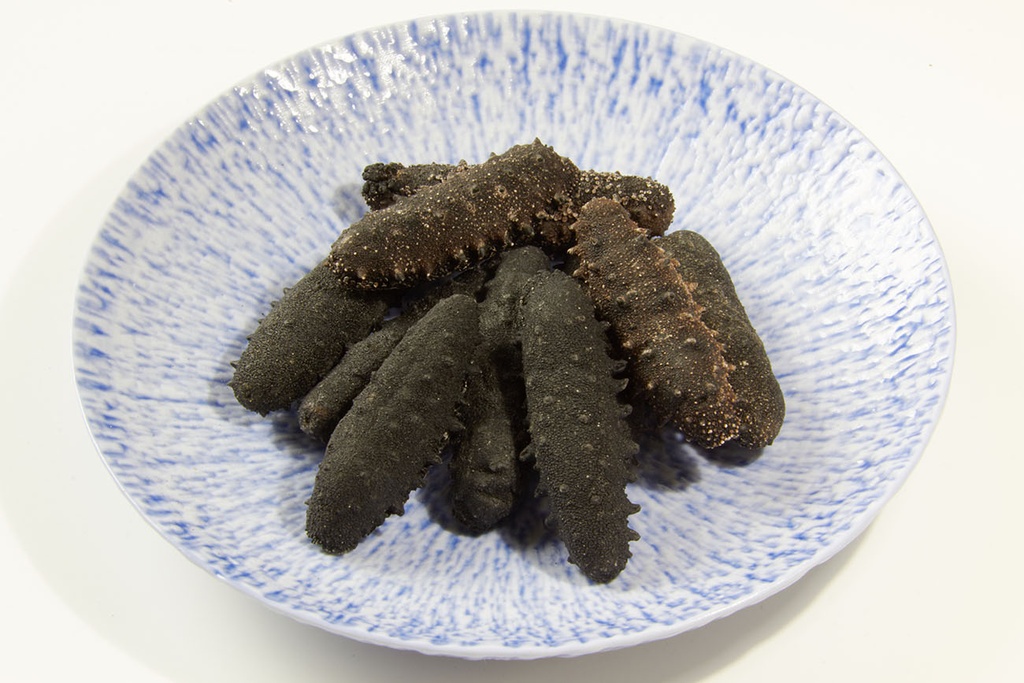 關西參9克