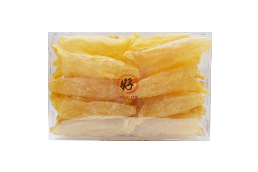 非州花膠筒#50/公斤