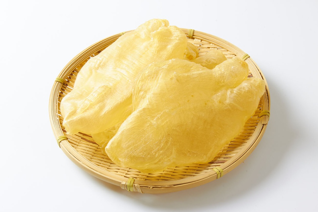 非州鴨巴肚A 40-45克