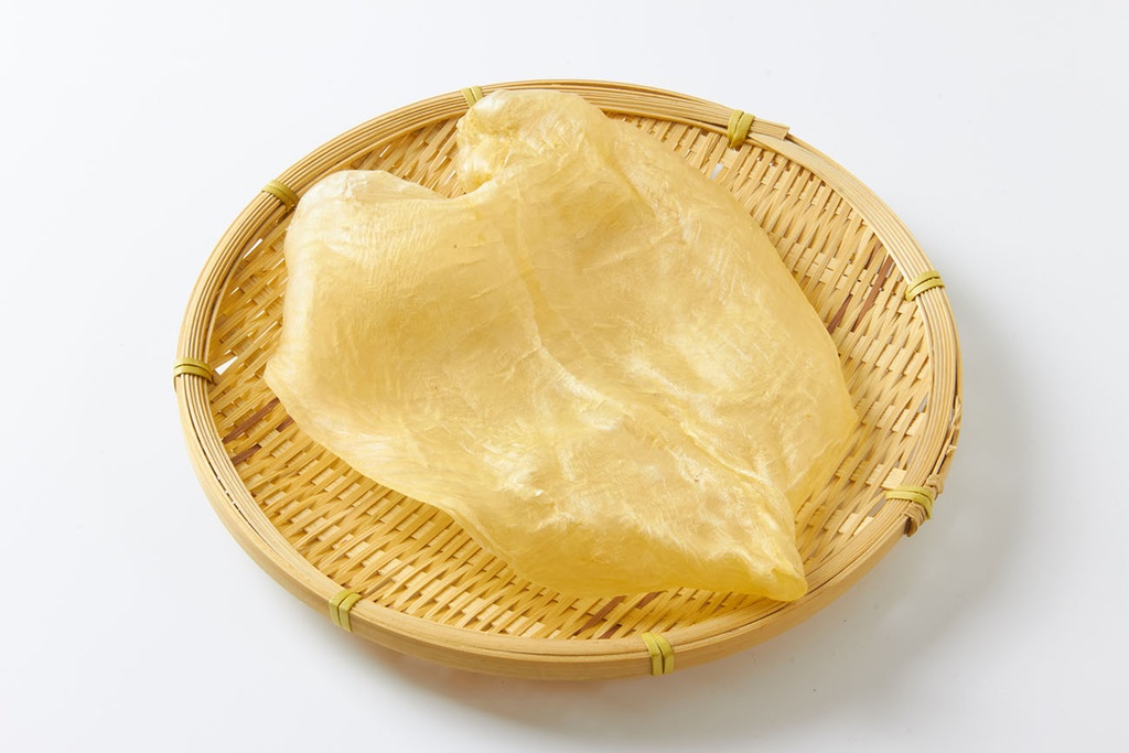 非州鴨巴肚A 90-99克