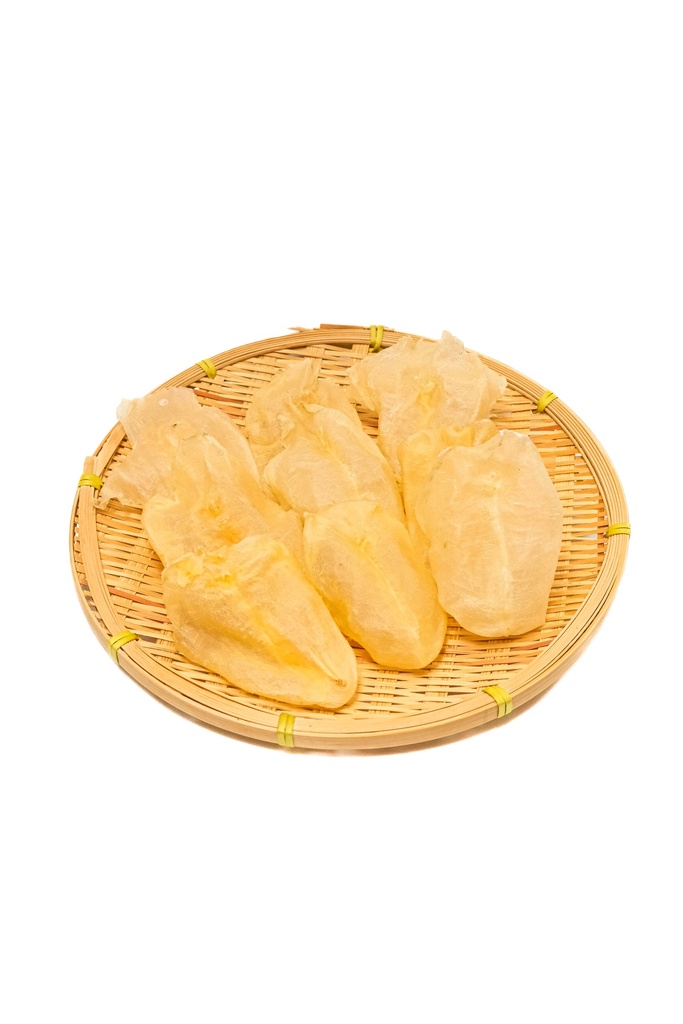 南海鴨泡肚80P/公斤