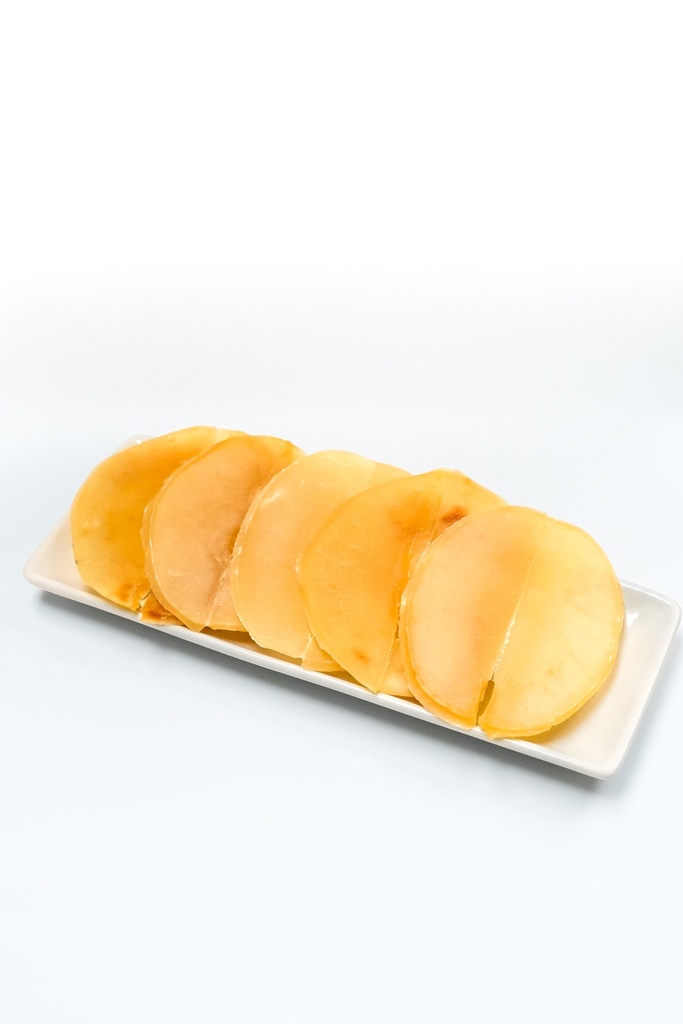 圓鮑螺片L