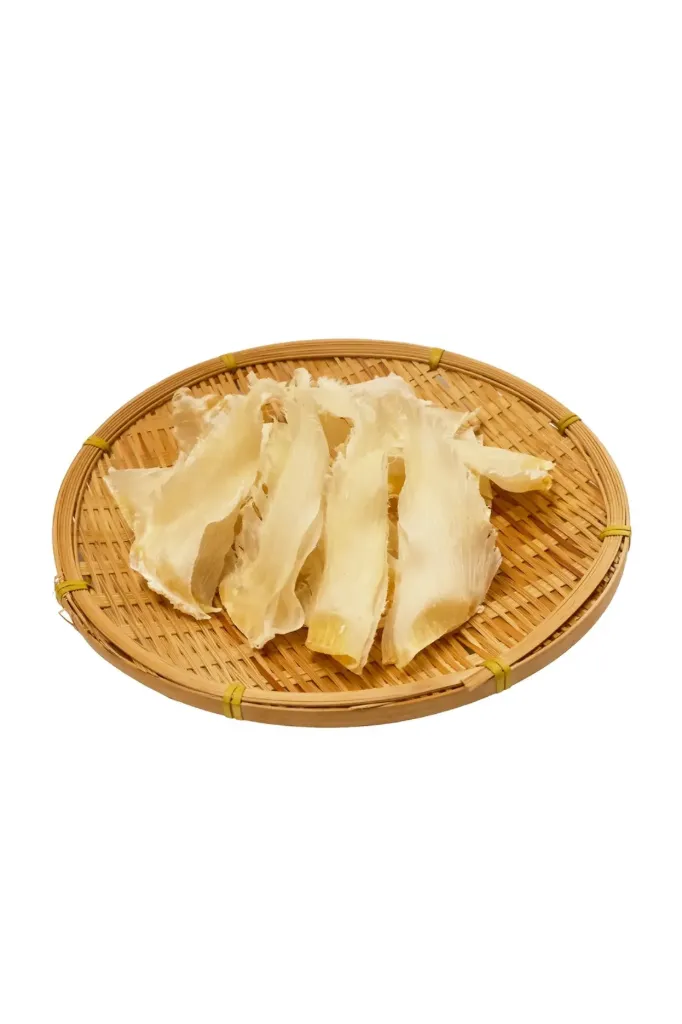 益食翅片