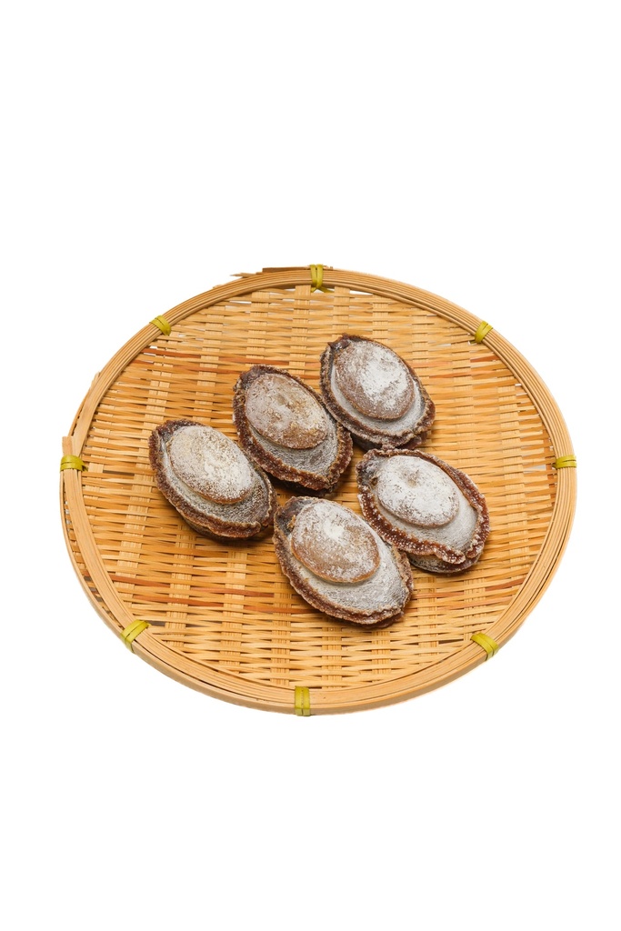 澳洲網鮑41-50克