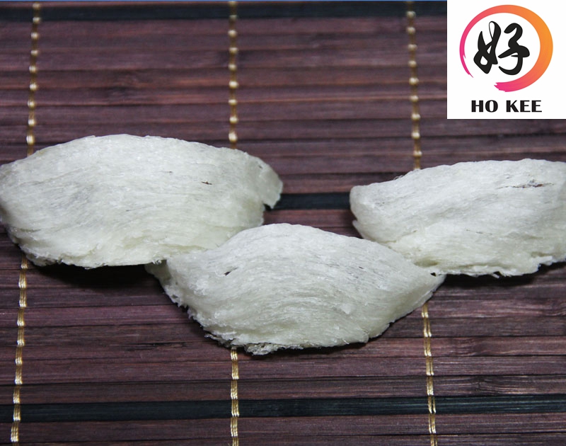 千里香食家級白燕盞