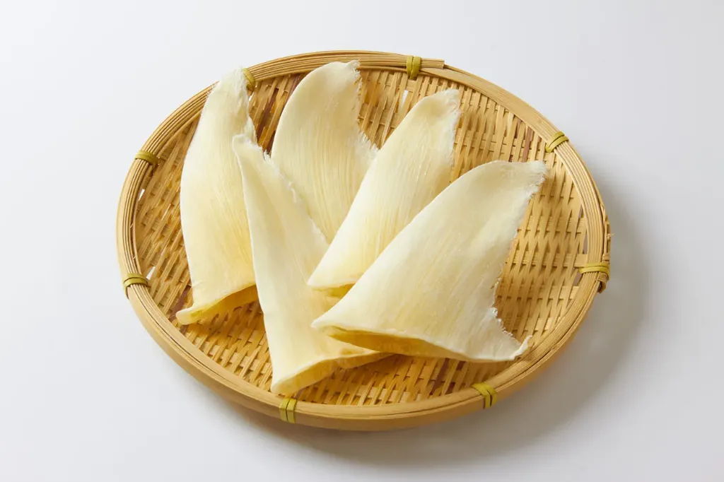 金山勾5-6寸