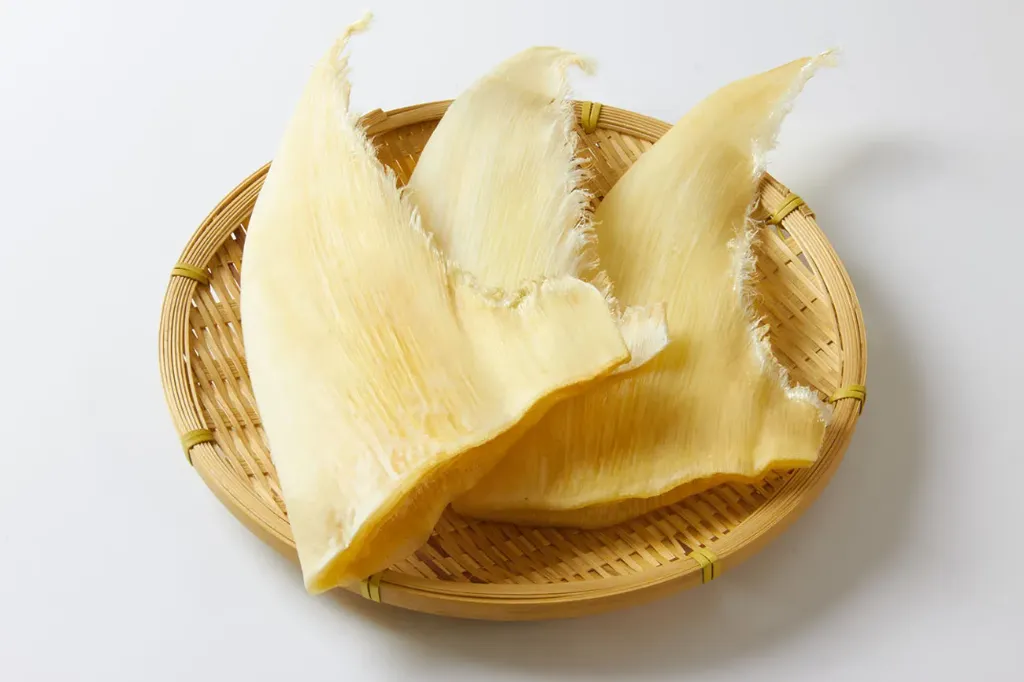 金山勾8-9寸