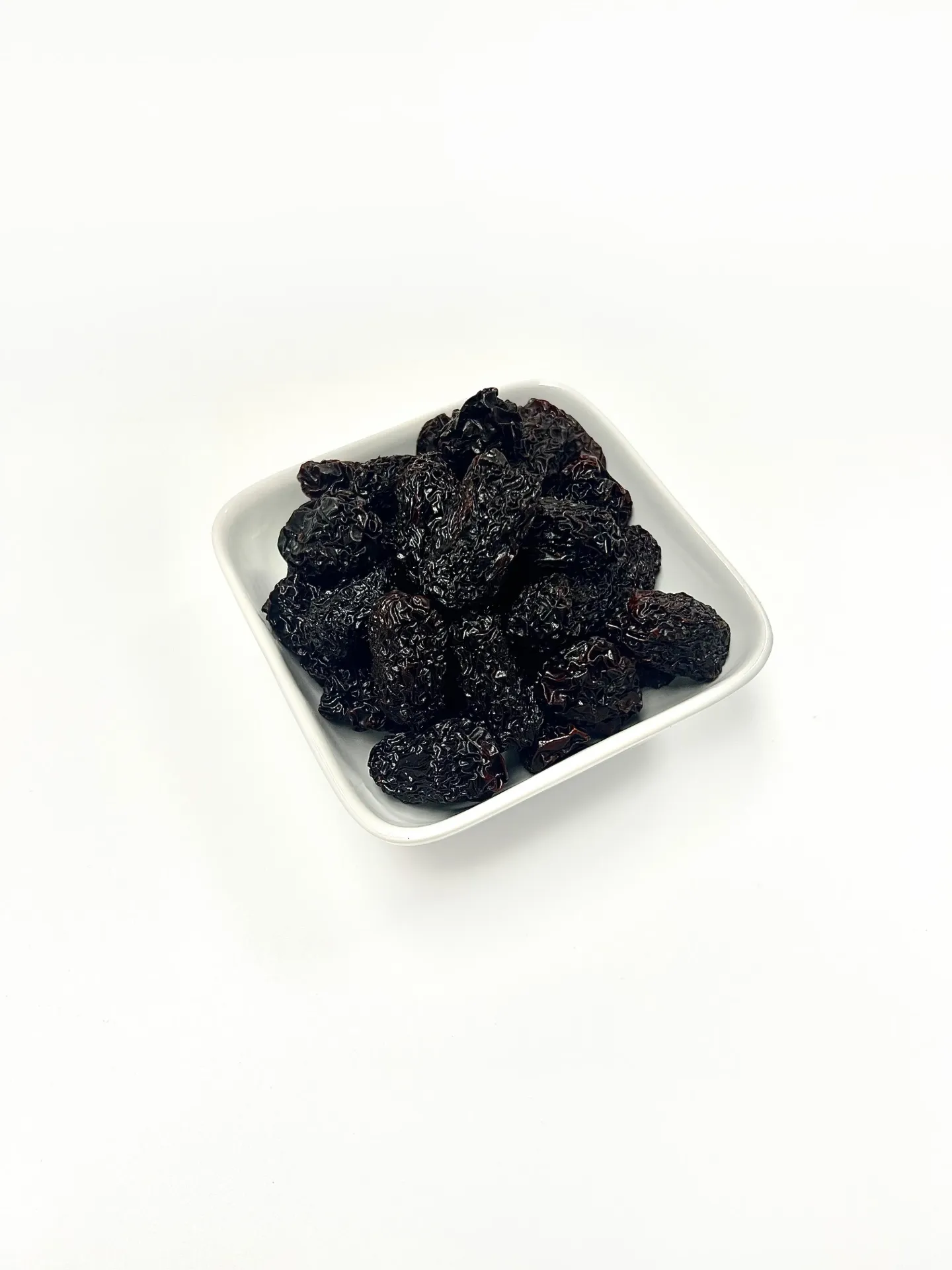 義烏南棗皇