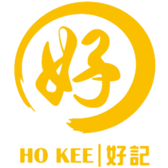 好記燕窩